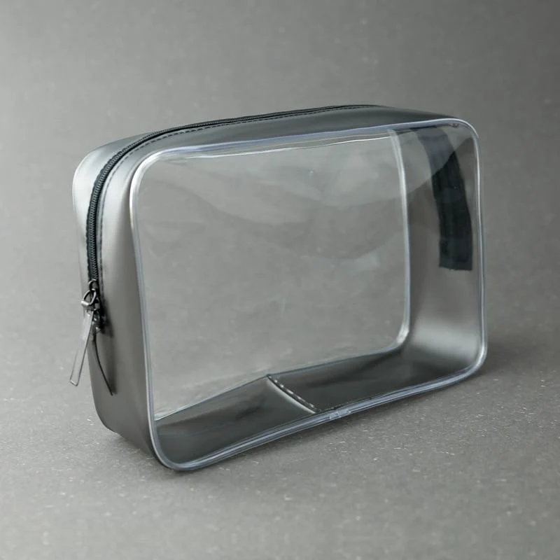Miniature 3