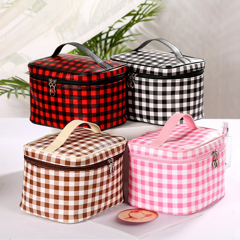 Miniature 5