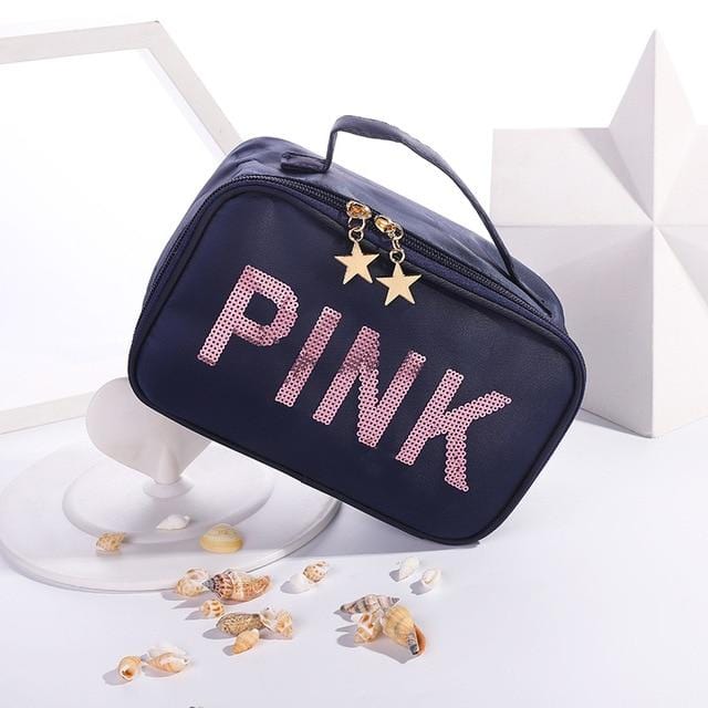 Miniature 5