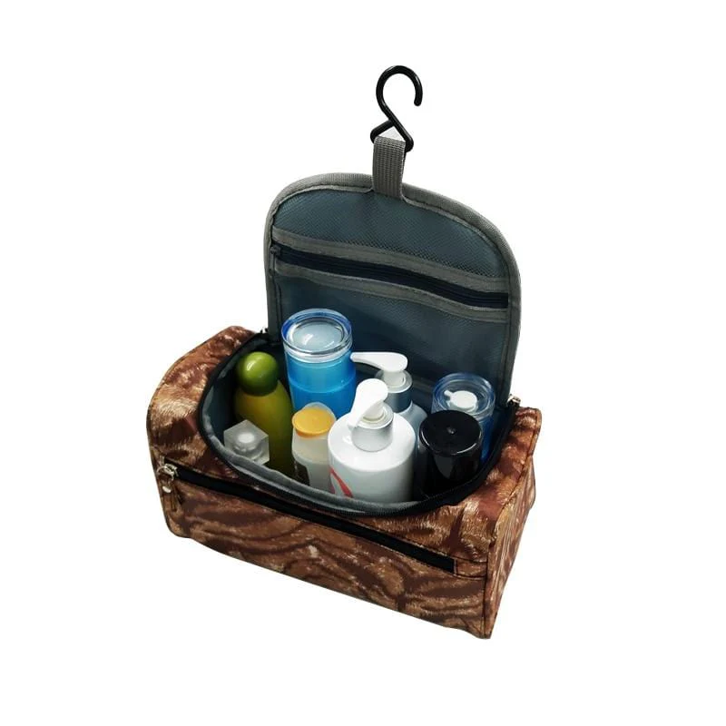 Miniature 6