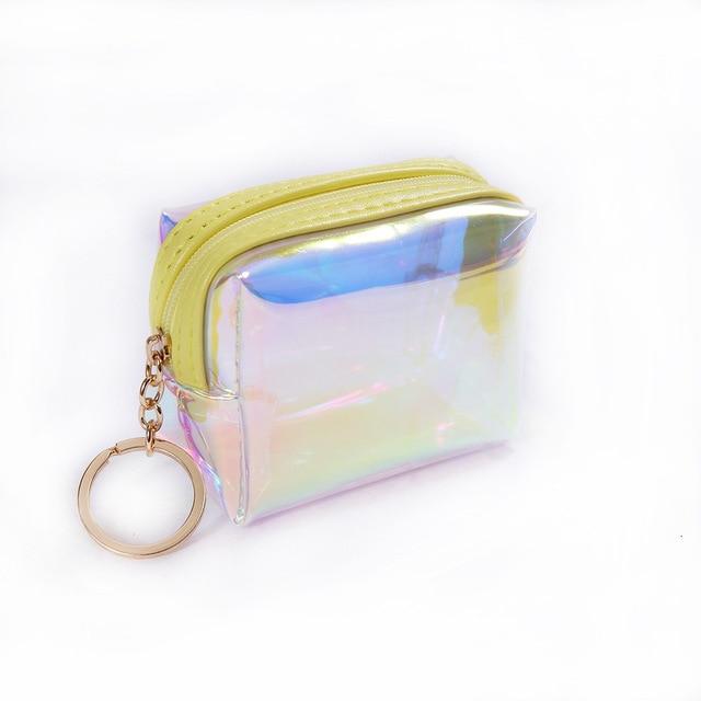 Miniature 4